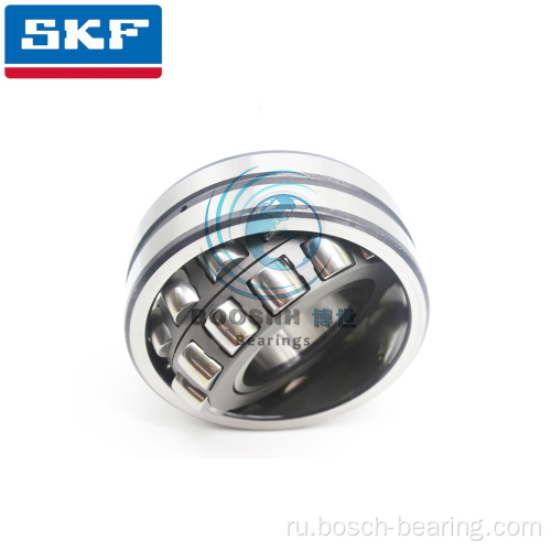 22213 SKF сферический роликовый подшипник